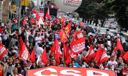 Imagem da noticia destaque