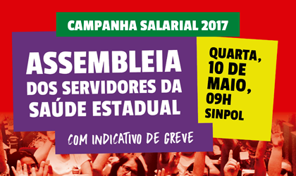 Imagem da noticia destaque