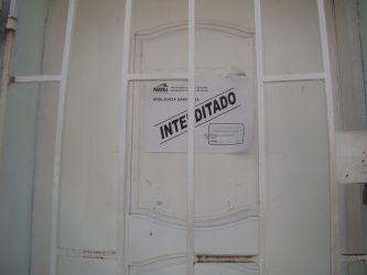 Imagem da noticia destaque