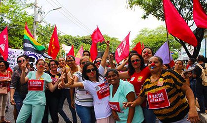 Imagem da noticia destaque