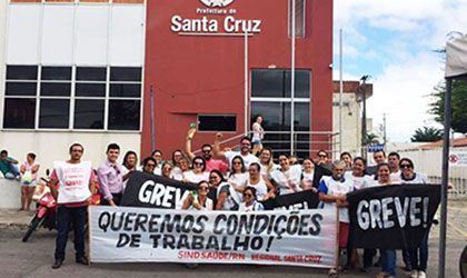 Imagem da noticia destaque