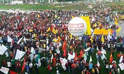 Imagem da noticia destaque