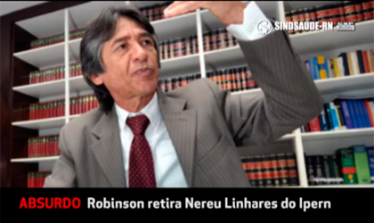 Imagem da noticia destaque