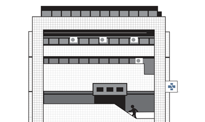 Imagem da noticia destaque