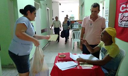 Imagem da noticia destaque