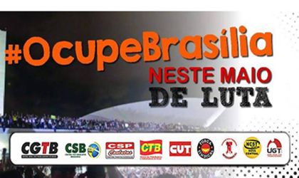 Imagem da noticia destaque