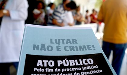 Imagem da noticia destaque