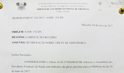 Imagem da noticia destaque