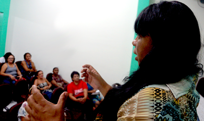 Imagem da noticia destaque