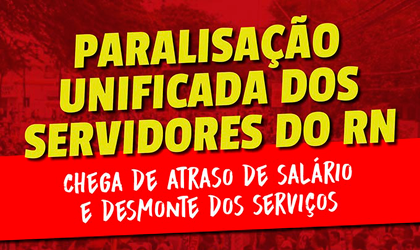 Imagem da noticia destaque