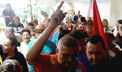 Imagem da noticia destaque