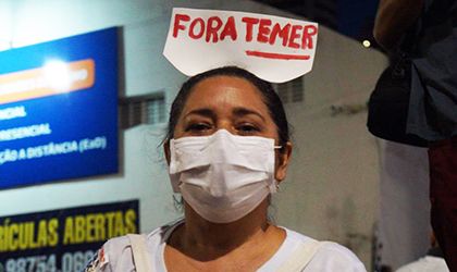 Imagem da noticia destaque