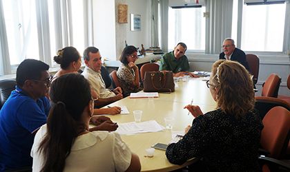 Imagem da noticia destaque