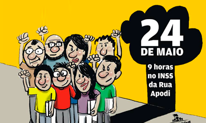 Imagem da noticia destaque