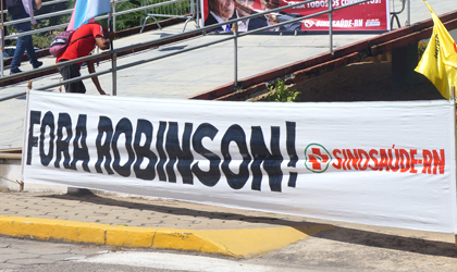 Imagem da noticia destaque