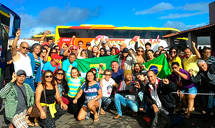 Imagem da noticia destaque