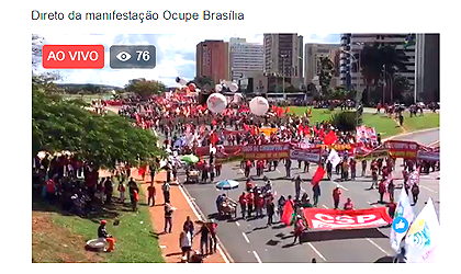 Imagem da noticia destaque