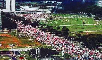 Imagem da noticia destaque