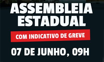 Imagem da noticia destaque