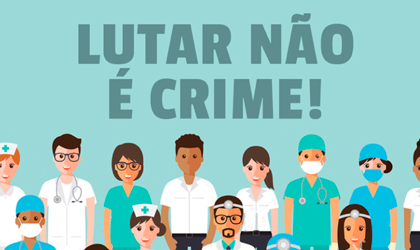 Imagem da noticia destaque