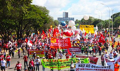 Imagem da noticia destaque