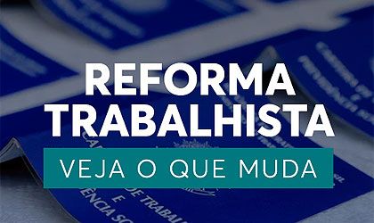 Imagem da noticia destaque