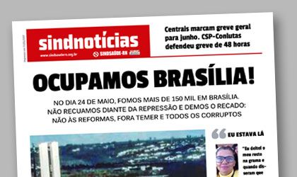 Imagem da noticia destaque