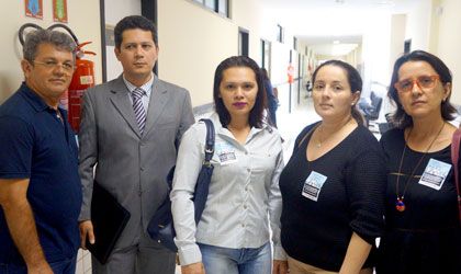 Imagem da noticia destaque