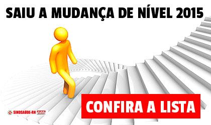 Imagem da noticia destaque