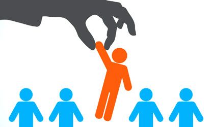 Imagem da noticia destaque