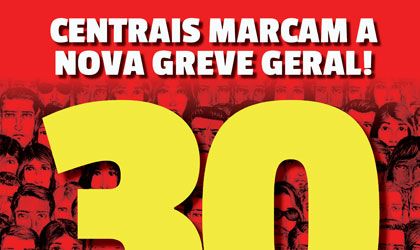 Imagem da noticia destaque