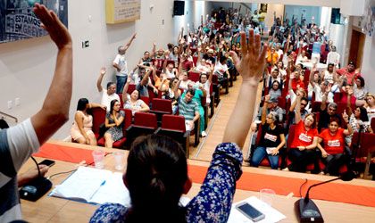 Imagem da noticia destaque