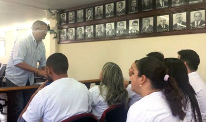 Imagem da noticia destaque