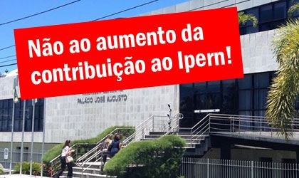 Imagem da noticia destaque