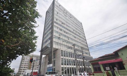 Imagem da noticia destaque