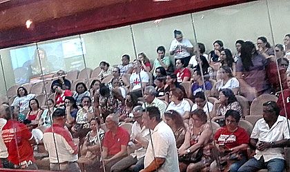 Imagem da noticia destaque