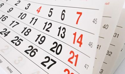 Imagem da noticia destaque