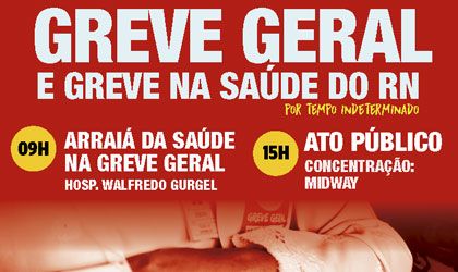 Imagem da noticia destaque