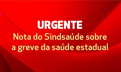 Imagem da noticia destaque