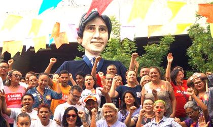 Imagem da noticia destaque