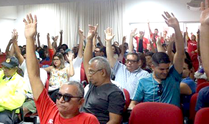 Imagem da noticia destaque