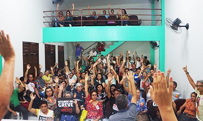 Imagem da noticia destaque