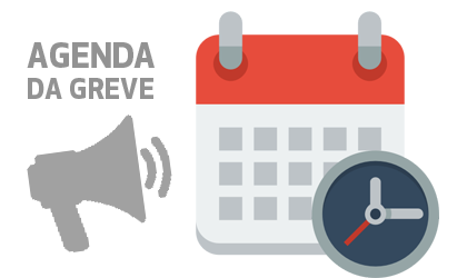 Imagem da noticia destaque