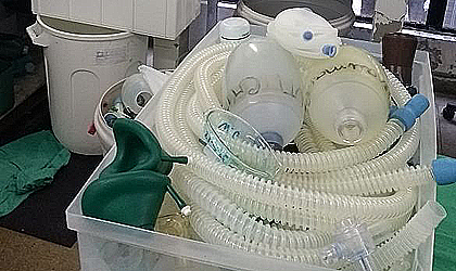 Imagem da noticia destaque