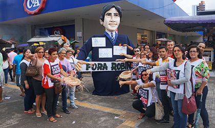 Imagem da noticia destaque