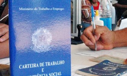 Imagem da noticia destaque