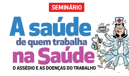 Imagem da noticia destaque