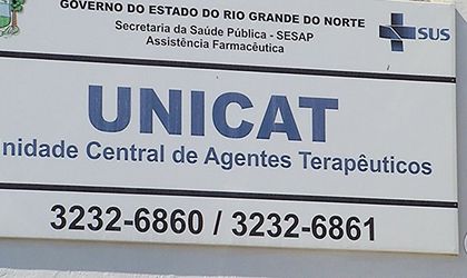 Imagem da noticia destaque