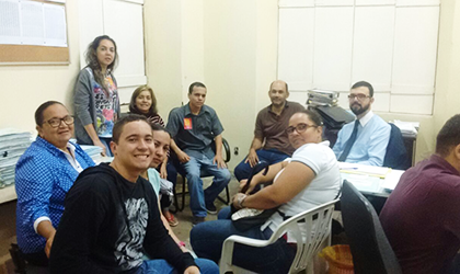 Imagem da noticia destaque