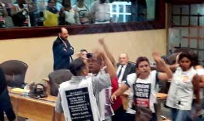 Imagem da noticia destaque